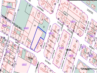 03473-0001 2