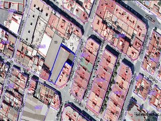 03473-0001 3