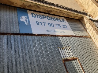 03473-0001 4