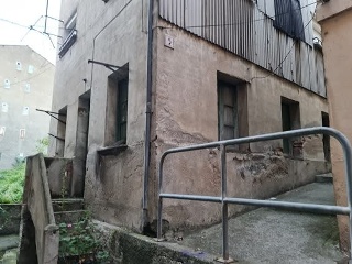 Piso en venta en Cangas Del Narcea de 50  m²