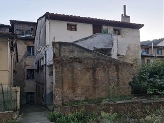 03530-0001 2