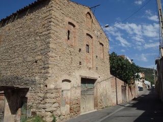 Otros en venta en Castellbell I El Vilar de 5500  m²