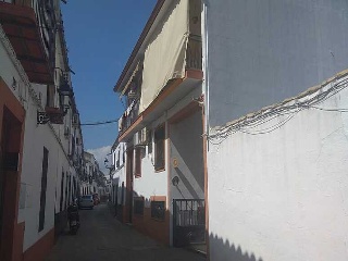 Otros en venta en Montoro de 224  m²