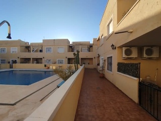 Piso en Lg La Punta, Cuevas del Almanzora (Almería) 2