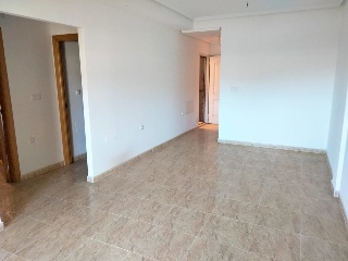 Piso en Lg La Punta, Cuevas del Almanzora (Almería) 3