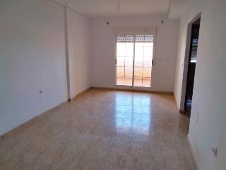 Piso en Lg La Punta, Cuevas del Almanzora (Almería) 5