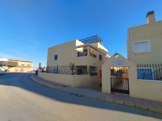 Piso en Lg La Punta, Cuevas del Almanzora (Almería) 6