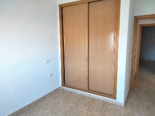 Piso en Lg La Punta, Cuevas del Almanzora (Almería) 7
