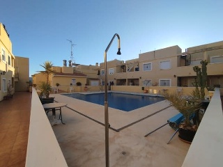 Piso en Lg La Punta, Cuevas del Almanzora (Almería) 8