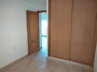 Piso en Lg La Punta, Cuevas del Almanzora (Almería) 9