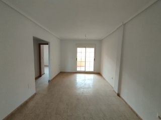 Piso en Lg La Punta, Cuevas del Almanzora (Almería) 11