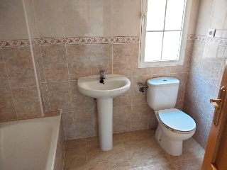 Piso en Lg La Punta, Cuevas del Almanzora (Almería) 12