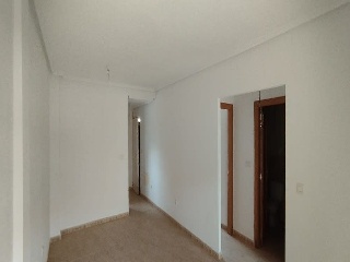 Piso en Lg La Punta, Cuevas del Almanzora (Almería) 13