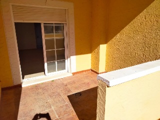 Piso en Lg La Punta, Cuevas del Almanzora (Almería) 14