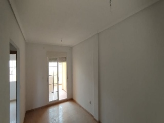 Piso en Lg La Punta, Cuevas del Almanzora (Almería) 15