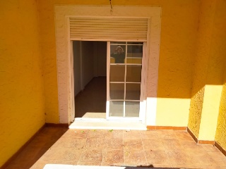 Piso en Lg La Punta, Cuevas del Almanzora (Almería) 16