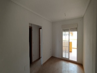 Piso en Lg La Punta, Cuevas del Almanzora (Almería) 17