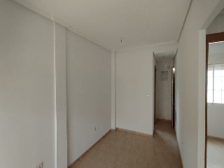 Piso en Lg La Punta, Cuevas del Almanzora (Almería) 18