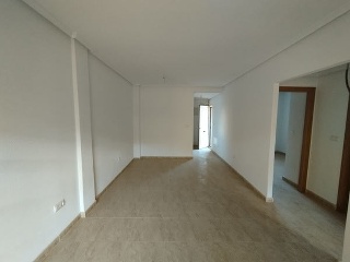 Piso en Lg La Punta, Cuevas del Almanzora (Almería) 19