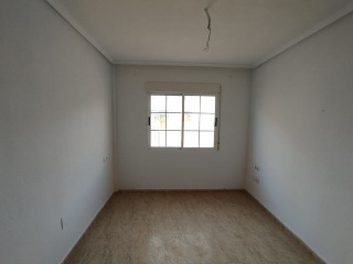 Piso en Lg La Punta, Cuevas del Almanzora (Almería) 20