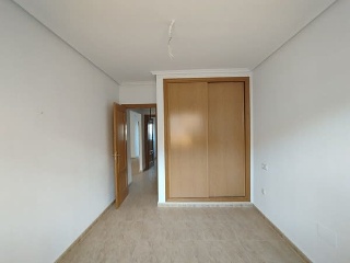 Piso en Lg La Punta, Cuevas del Almanzora (Almería) 21