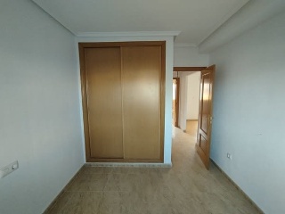 Piso en Lg La Punta, Cuevas del Almanzora (Almería) 22