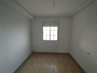 Piso en Lg La Punta, Cuevas del Almanzora (Almería) 23