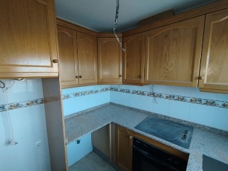 Piso en Lg La Punta, Cuevas del Almanzora (Almería) 25