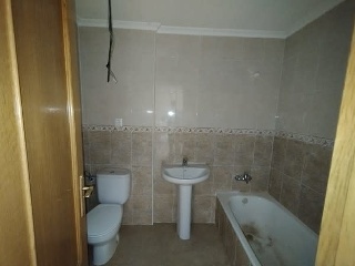 Piso en Lg La Punta, Cuevas del Almanzora (Almería) 26