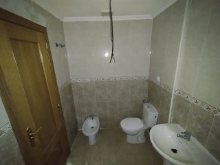 Piso en Lg La Punta, Cuevas del Almanzora (Almería) 27
