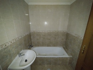 Piso en Lg La Punta, Cuevas del Almanzora (Almería) 28