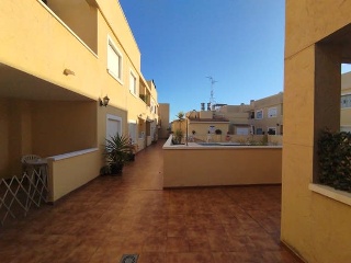 Piso en Lg La Punta, Cuevas del Almanzora (Almería) 29