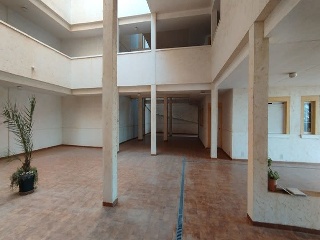 Piso en Lg La Punta, Cuevas del Almanzora (Almería) 30