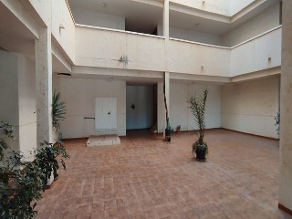 Piso en Lg La Punta, Cuevas del Almanzora (Almería) 31