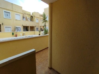Piso en Lg La Punta, Cuevas del Almanzora (Almería) 33