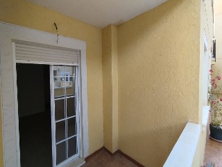 Piso en Lg La Punta, Cuevas del Almanzora (Almería) 34