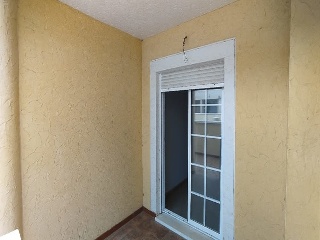 Piso en Lg La Punta, Cuevas del Almanzora (Almería) 35