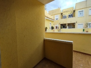 Piso en Lg La Punta, Cuevas del Almanzora (Almería) 36