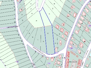 Otros en venta en Calafell de 6451  m²