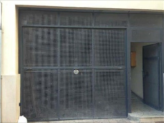 Garaje en venta en Llagostera de 35  m²