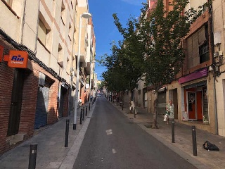 Piso en venta en Santa Coloma De Gramenet de 70  m²