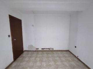 00014-0001 2