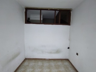 00014-0001 4