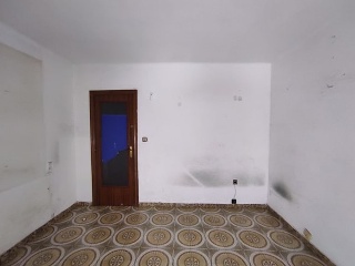 00014-0001 9