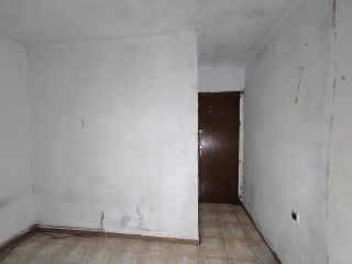 00014-0001 10
