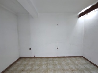 00014-0001 11