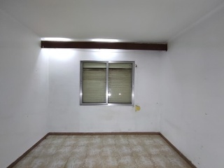 00014-0001 12
