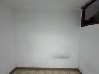 00014-0001 14