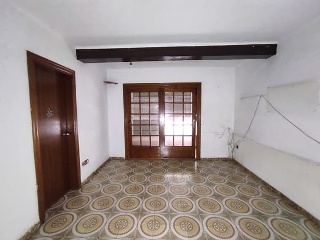 00014-0001 15
