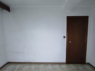 00014-0001 16